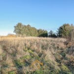 Additional view of property Land At Ceolmara Findon Road, Porlethen, AB12 3RN