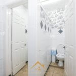 Additional view of property Smugglers Inn Harbour Place, Burntisland, KY3 9DP