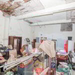 Additional view of property Smugglers Inn Harbour Place, Burntisland, KY3 9DP