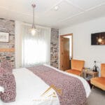Additional view of property Croft Guest House 6-8 Challoner Street, Cockermouth, CA13 9QS