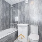 Additional view of property Flat 7 54 Victoria Road, Aberdeen, AB11 9DS