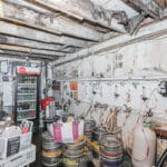 Additional view of property Smugglers Inn Harbour Place, Burntisland, KY3 9DP