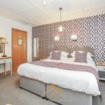 Additional view of property Croft Guest House 6-8 Challoner Street, Cockermouth, CA13 9QS