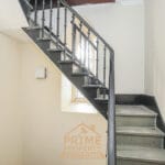 Additional view of property Bargeddie Parish Church Manse Road, Glasgow, G69 6UB