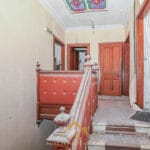 Additional view of property 5 Heatherlie Park, Selkirk, TD7 5AL