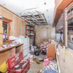 Additional view of property Smugglers Inn Harbour Place, Burntisland, KY3 9DP