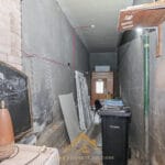 Additional view of property Smugglers Inn Harbour Place, Burntisland, KY3 9DP