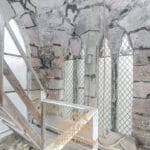 Additional view of property Bargeddie Parish Church Manse Road, Glasgow, G69 6UB