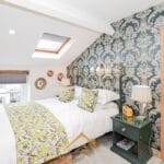 Additional view of property Croft Guest House 6-8 Challoner Street, Cockermouth, CA13 9QS