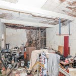 Additional view of property Smugglers Inn Harbour Place, Burntisland, KY3 9DP