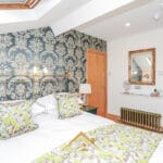 Additional view of property Croft Guest House 6-8 Challoner Street, Cockermouth, CA13 9QS