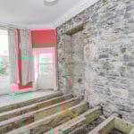 Additional view of property 5 Heatherlie Park, Selkirk, TD7 5AL