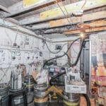 Additional view of property Smugglers Inn Harbour Place, Burntisland, KY3 9DP