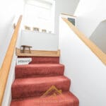 Additional view of property Croft Guest House 6-8 Challoner Street, Cockermouth, CA13 9QS
