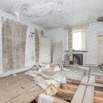 Additional view of property 5 Heatherlie Park, Selkirk, TD7 5AL