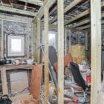 Additional view of property Smugglers Inn Harbour Place, Burntisland, KY3 9DP