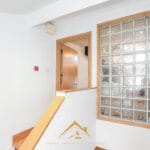 Additional view of property Croft Guest House 6-8 Challoner Street, Cockermouth, CA13 9QS