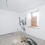 Additional view of property Smugglers Inn Harbour Place, Burntisland, KY3 9DP