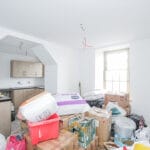 Additional view of property Smugglers Inn Harbour Place, Burntisland, KY3 9DP