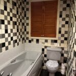 Additional view of property 100D Great Northern Road, Aberdeen, AB24 3QB