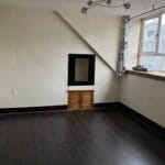 Additional view of property 31 Baxter Street, Aberdeen, AB11 9QA