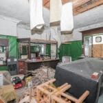 Additional view of property 5 Heatherlie Park, Selkirk, TD7 5AL