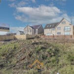 Additional view of property Plot 5 Kirk Green, Muirkirk, KA18 3RT