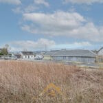 Additional view of property Plot 4 Kirk Green, Muirkirk, KA18 3RT