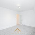 Additional view of property Flat 7 54 Victoria Road, Aberdeen, AB11 9DS