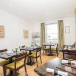 Additional view of property Croft Guest House 6-8 Challoner Street, Cockermouth, CA13 9QS