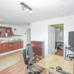 Additional view of property 58B Strawfrank Road, Carstairs, ML11 8RD