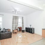 Additional view of property 7 Coronation Street, Carstairs, ML11 8QY
