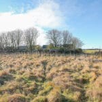 Additional view of property Land At Ceolmara Findon Road, Porlethen, AB12 3RN