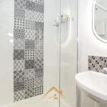 Additional view of property Croft Guest House 6-8 Challoner Street, Cockermouth, CA13 9QS