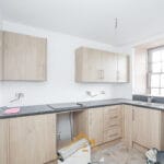Additional view of property Smugglers Inn Harbour Place, Burntisland, KY3 9DP