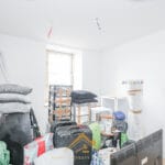 Additional view of property Smugglers Inn Harbour Place, Burntisland, KY3 9DP