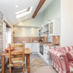 Additional view of property Croft Guest House 6-8 Challoner Street, Cockermouth, CA13 9QS