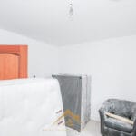 Additional view of property Smugglers Inn Harbour Place, Burntisland, KY3 9DP