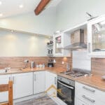 Additional view of property Croft Guest House 6-8 Challoner Street, Cockermouth, CA13 9QS
