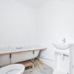Additional view of property Smugglers Inn Harbour Place, Burntisland, KY3 9DP