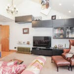 Additional view of property Croft Guest House 6-8 Challoner Street, Cockermouth, CA13 9QS