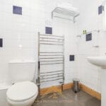 Additional view of property Croft Guest House 6-8 Challoner Street, Cockermouth, CA13 9QS