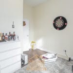 Additional view of property Bargeddie Parish Church Manse Road, Glasgow, G69 6UB
