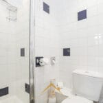 Additional view of property Croft Guest House 6-8 Challoner Street, Cockermouth, CA13 9QS