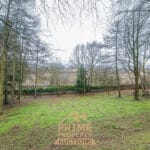 Additional view of property Bargeddie Parish Church Manse Road, Glasgow, G69 6UB