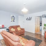 Additional view of property Smugglers Inn Harbour Place, Burntisland, KY3 9DP