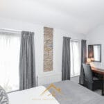 Additional view of property Croft Guest House 6-8 Challoner Street, Cockermouth, CA13 9QS
