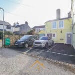 Additional view of property Croft Guest House 6-8 Challoner Street, Cockermouth, CA13 9QS