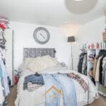 Additional view of property Smugglers Inn Harbour Place, Burntisland, KY3 9DP