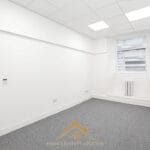 Additional view of property Suite 3/3 12 Renfield Street, Glasgow, G2 5AL